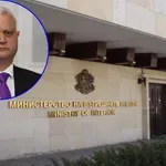 ПАК РОКАДИ: Смениха тримата заместник-директори на СДВР