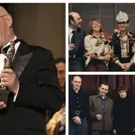 Два пъти отказват музика на Кирил Дончев