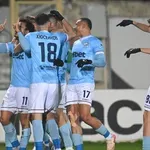 Арда пуска в продажба утре важните билети