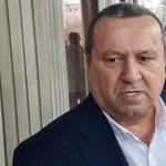 Удължителният бюджет гарантира всички социални плащания и пенсии