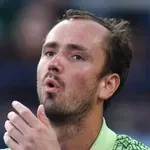 Тримата най-силни руски тенисисти се измъкнаха по суша от Дубай