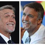 Габриел Батистута пак стана дядо