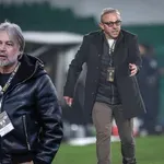 Приятелски огън на Добруджа – Черно море