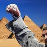 Усик ще брани короната си срещу киксбоксьор