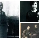 Последният БГ възрожденец говори 7 езика!