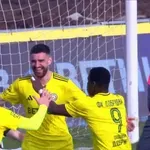 Пълен обрат за Добруджа срещу Черно море