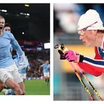 Как бяха спечелени 41 медала: Тайната на Норвегия е спорт за забавление