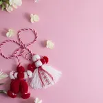 Честита Баба Марта!