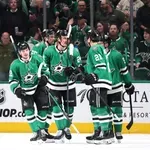 Резултати от НХЛ