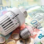 АКО СМЕТКАТА Е СГРЕШЕНА: Връщат пари за надплатен ток!