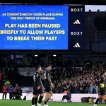 Сериозни критики към феновете на Лийдс, и Гуардиола недоволства