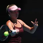 Две американки ще спорят за титлата в Остин