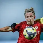 Бивш играч на ЦСКА: Беше значително по-хаотично от това, което си представях