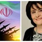 Виолина Маринова пред „Телеграф“: До 3 часа сутринта бяхме в бомбоубежище!