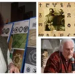 Българка разкри тайната на безсмъртието!