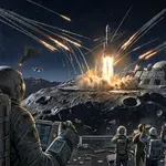 ПРОБИВ: Откриха как хората са дошли на Земята?!