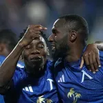 По шампионски! Левски пречупи Локо Сф в голово шоу