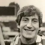 Камата и ЦСКА се поклониха пред Джони