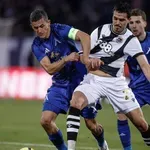 Георги Костадинов: Трябва да ни светне не една, а две червени лампи