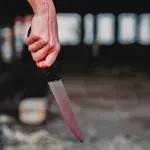 15-годишна вилня с нож в училище в Истанбул