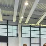 Йордан Йовчев гост на турнир в Хърватия, нашите с 5 медала