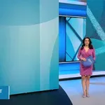 Спортни новини на NOVA (02.03.2025)