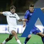 Веласкес си харесал халф от Славия