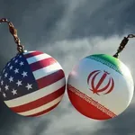 Иран към Тръмп: Няма да позволим външна намеса в избора на нов върховен лидер