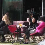 Алкохол и ресторанти надуват цените