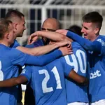 Отлична новина от Спартак Варна: Погасиха дългове за над 310 000 евро!