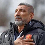 Калоян Петков – да обиколиш света на път за България (видео)