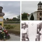 Колят хиляди българи във Втори Батак!