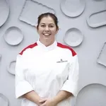 Диана Григореску приключи участието си в Hell’s Kitchen