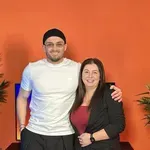 Румънката Григореску проговори за конфликтите в Hell’s Kitchen: Маргарита е най-агресивната! (ВИДЕО)