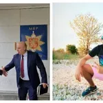 Върнаха МВР шеф, забатачил случая с убития Митко!