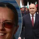 Политическият астролог Таня Иванова: Румен Радев изчака лунното затъмнение