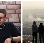 Анализаторът Руслан Трад пред „Телеграф“: Иран се опитва да разшири войната!