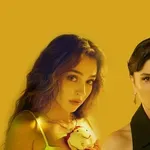 Предизвестеният край на турския сериал „Лейля: Любов и справедливост“!