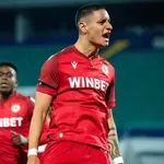 Годой: Днес свърших добра работа