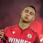 Къде е Кошмара при големите чуждестранни нападатели на ЦСКА