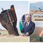 С лазери ще бием дронове по летищата