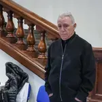 Стоичков: Джони Велинов оставя голяма диря в българския футбол