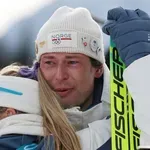 Стурла се стопил от любовна мъка