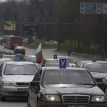 Нови правила надуват шофьорските курсове