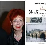 Разглеждаме Кристо и Жан-Клод без пари в София