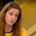 Майката на Николай Златков: Не ми дават да видя сина си