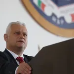 ВЪВ ВРЪЗКА С ИЗБОРИТЕ! Шефът на МВР към полицаите: Искам да бъдете смели като тигри!