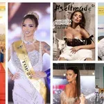 Най-много волейболистки сред миските