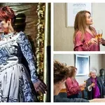 В НОВ МОНОСПЕКТАКЪЛ: Биляна Петринска става оперна дива!