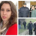 Убиецът на Вероника работи в затвора!